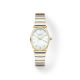 ROSEFIELD DAMESHORLOGE OVWDSG-OV17 - 10068375