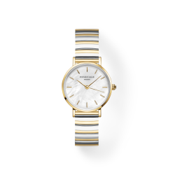 ROSEFIELD DAMESHORLOGE SEWDSG-SE03 - 10068376