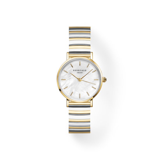 ROSEFIELD DAMESHORLOGE SEWDSG-SE03 - 10068376