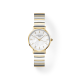ROSEFIELD DAMESHORLOGE SEWDSG-SE03 - 10068376