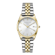 ROSEFIELD DAMESHORLOGE ACSGD-A01 - 10068378