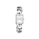 ROSEFIELD DAMESHORLOGE SWSSS-O56 - 10068379