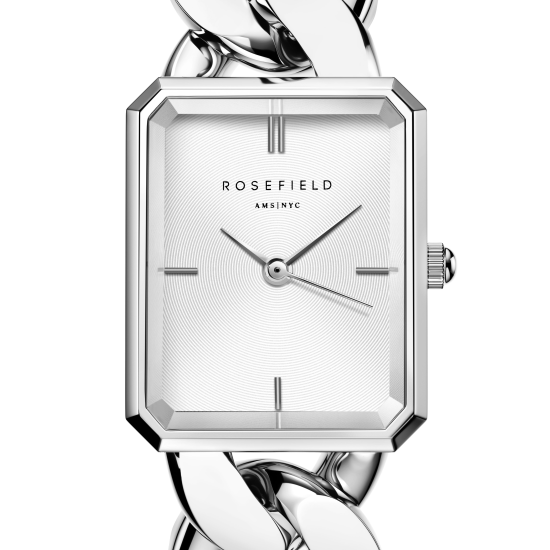 ROSEFIELD DAMESHORLOGE SWSSS-O56 - 10068379