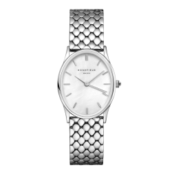 ROSEFIELD DAMESHORLOGE OWGSS-OV03 - 10068380