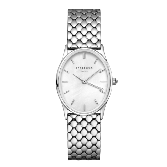 ROSEFIELD DAMESHORLOGE OWGSS-OV03 - 10068380