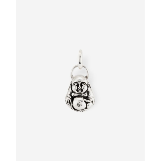 BUDDHA TO BUDDHA BUDDHA XS PENDANT/HANGER - 10068524