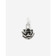 BUDDHA TO BUDDHA LOTUS XS PENDANT/HANGER - 10068525