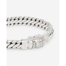 BUDDHA TO BUDDHA BEN XS ZILVEREN ZILVEREN ARMBAND - 10068527