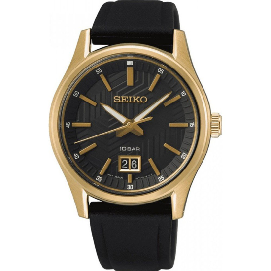 SEIKO HPH GGDBL-RUBBER ZW.WPL. SUR560P1 - 10068710