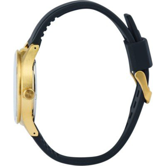 SEIKO HPH GGDBL-RUBBER ZW.WPL. SUR560P1 - 10068710