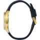 SEIKO HPH GGDBL-RUBBER ZW.WPL. SUR560P1 - 10068710