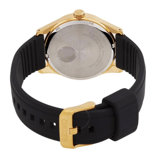 SEIKO HPH GGDBL-RUBBER ZW.WPL. SUR560P1 - 10068710