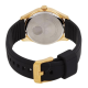 SEIKO HPH GGDBL-RUBBER ZW.WPL. SUR560P1 - 10068710