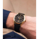 SEIKO HPH GGDBL-RUBBER ZW.WPL. SUR560P1 - 10068710