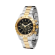 VNDX POWER BABE BIG ZWART & GOUD - MT11535-01 - 10068804