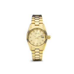 VNDX DARE XS GOUD - MD43002-05 - 10068820