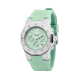 VNDX IBIZA REBEL ZILVER TURQUOISE - LS12810-25 - 10068840