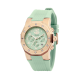 VNDX IBIZA REBEL ROSE TURQUOISE - LR12810-25 - 10068841