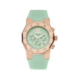 VNDX IBIZA REBEL ROSE TURQUOISE - LR12810-25 - 10068841