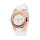 VNDX IBIZA REBEL ROSE WHITE - LR12810-02 - 10068845