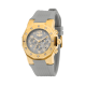 VNDX IBIZA REBEL ROSE GRIJS - LR12810-16 - 10068850