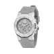 VNDX IBIZA REBEL ZILVER GRIJS - LS12810-16 - 10068851