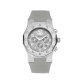 VNDX IBIZA REBEL ZILVER GRIJS - LS12810-16 - 10068851