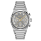 HUGO BOSS HPH ST-ST CHRONOGRAAF ZILV.WPL. HB1514221 - 10068856
