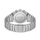 HUGO BOSS HPH ST-ST CHRONOGRAAF ZILV.WPL. HB1514221 - 10068856