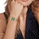 TOMMY HILFIGER DAMESHORLOGE - 1782791 - 10068858