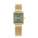 TOMMY HILFIGER DAMESHORLOGE - 1782791 - 10068858