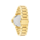 TOMMY HILFIGER DAMESHORLOGE - 1782779 - 10068860