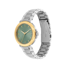 TOMMY HILFIGER HERENHORLOGE - 1782778 - 10068861