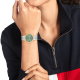 TOMMY HILFIGER HERENHORLOGE - 1782778 - 10068861