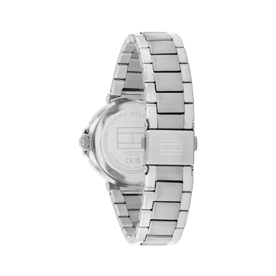 TOMMY HILFIGER HERENHORLOGE - 1782778 - 10068861