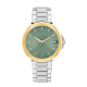 TOMMY HILFIGER HERENHORLOGE - 1782778 - 10068861