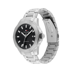 TOMMY HILFIGER HERENHORLOGE - 1710692 - 10068862