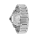 TOMMY HILFIGER HERENHORLOGE - 1710692 - 10068862