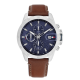 TOMMY HILFIGER HERENHORLOGE - 1792195 - 10068863