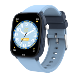 ICE JUNIOR 3.0 LICHTBLAUW 1.75'' - ICE WATCH 024548 - 10068880