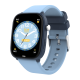 ICE JUNIOR 3.0 LICHTBLAUW 1.75'' - ICE WATCH 024548 - 10068880
