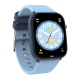 ICE JUNIOR 3.0 LICHTBLAUW 1.75'' - ICE WATCH 024548 - 10068880