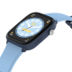 ICE JUNIOR 3.0 LICHTBLAUW 1.75'' - ICE WATCH 024548 - 10068880