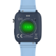 ICE JUNIOR 3.0 LICHTBLAUW 1.75'' - ICE WATCH 024548 - 10068880
