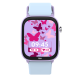 ICE JUNIOR 3.0 PAARS/BLAUW 1.75'' - ICE WATCH 024550 - 10068888