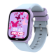 ICE JUNIOR 3.0 PAARS/BLAUW 1.75'' - ICE WATCH 024550 - 10068888