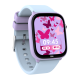 ICE JUNIOR 3.0 PAARS/BLAUW 1.75'' - ICE WATCH 024550 - 10068888