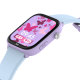 ICE JUNIOR 3.0 PAARS/BLAUW 1.75'' - ICE WATCH 024550 - 10068888