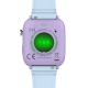ICE JUNIOR 3.0 PAARS/BLAUW 1.75'' - ICE WATCH 024550 - 10068888