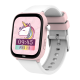 ICE JUNIOR 3.0 WIT/ROZE 1.75'' - ICE WATCH 024549 - 10068889